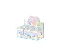 Miana: Nighty Night To U | Blind Box Jotoys