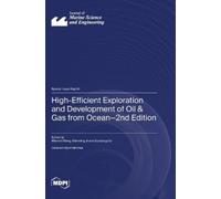 Mianmo Meng Wen High-Efficient Exploration and Development of (Copertina rigida)
