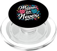 Miao o mai PopSockets PopGrip per MagSafe