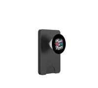 Miao o mai PopSockets PopWallet per MagSafe