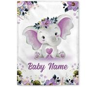 MIAOMANSENSTORE Coperta in pile con nome personalizzato, lettera d'amore, grazie per tutto quello che fai, regalo per Lolly, coperta in pile