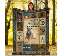 MIAOMANSENSTORE Coperta personalizzata con leone per il mio figlio bonus dal patrigno Oggi è un bel giorno Regali per figliastro Compleanno Laurea Natale Coperta in pile per letto personalizzata