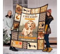 MIAOMANSENSTORE Coperta personalizzata per il mio fantastico nipote da zia zio zia cavallo è un grande abbraccio nipote regali di compleanno laurea Natale coperta in pile personalizzata