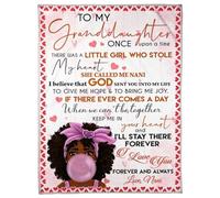 MIAOMANSENSTORE Coperta personalizzata per il mio fidanzato da fidanzato grande abbraccio lettera posta aerea fidanzato compleanno anniversario San Valentino regalo di Natale coperta in pile da letto