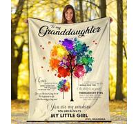 MIAOMANSENSTORE Coperta personalizzata per il mio figlio bonus che non perderai mai dalla matrigna, regali di compleanno per figliastro, laurea, Natale, coperta in pile personalizzata