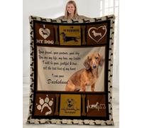 MIAOMANSENSTORE Coperta personalizzata per la mia fantastica nipote da zia zio lupo. Un grande abbraccio per il compleanno della nipote, ritorno a scuola, Natale, coperta in pile personalizzata.