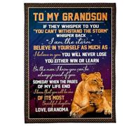 MIAOMANSENSTORE Coperta personalizzata per la mia madrina, grazie per l'amore, farfalla, madrina, compleanno, festa della mamma, ringraziamento, Natale, regalo personalizzato, coperta in pile.
