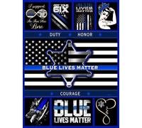 MIAOMANSENSTORE Coperta personalizzata per la mia mamma bonus da figlia nipote farfalla di legno sei più importante per me matrigna compleanno festa della mamma natale coperta in pile personalizzata