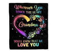 MIAOMANSENSTORE Coperta personalizzata per la mia splendida fidanzata, non dimenticare mai che ti amo, farfalla, compleanno, San Valentino, Natale, coperta in pile personalizzata