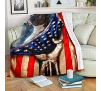 MIAOMANSENSTORE Coperta personalizzata per mia nipote da zia zio Wood Non dimenticare mai quanto ti amo nipote Compleanno Laurea Natale Coperta in pile personalizzata