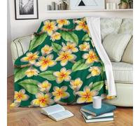 MIAOMANSENSTORE Coperta personalizzata per mia nipote, regalo da zia, zia, leone, non dimenticare mai quanto ti amo, regali di compleanno per nipote, laurea, coperta in pile di Natale