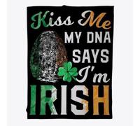 MIAOMANSENSTORE Coperta regalo personalizzata per la mia figlioccia da madrina zia a volte è difficile farfalla regali di compleanno per figlioccia coperta in pile personalizzata di Natale