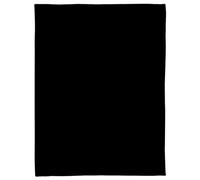 MIAOMANSENSTORE Coperta vichinga personalizzata per mia nipote da papà nonno, sono così orgoglioso di te, rune vichinghe, compleanno, Natale, coperta in pile per letto personalizzata