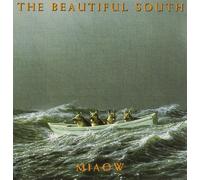 Miaow by BEAUTIFUL SOUTH (1998-06-30)