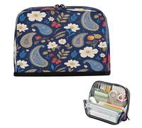 miaozhen Astuccio portamatite grande capacità borse trucco espandibile monete per adolescenti ufficio Ec9267d2-0df9-4feb-8dad-4b73ac694358_1750149367204897876~tplv-a9rns2rl98-web-preview-watermark
