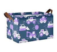 miaozhen Cestini con maniglie per armadio, cassetti, scrivania, armadio, armadio, armadio, armadio, stanza dei giochi, aula e ufficio, confezione da 1