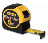 Stanley Metro a nastro FatMax Blade Armor 5m/32mm Quantità:1