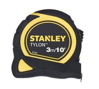 MIARA STANLEY TYLON METRYCZNO 3M/12.7MM [K] - S/30-687-0