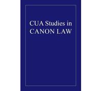 Miaskiewicz Supplied Jurisdiction According to Canon 209 (Copertina rigida)