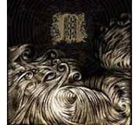 Miasma & The Carousel Of Headless Horses - Perils