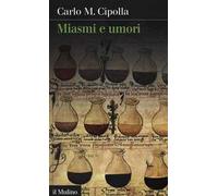 Miasmi e umori
