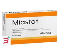 MIASTAT 30 CAPSULE