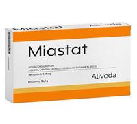 MIASTAT 30CPS