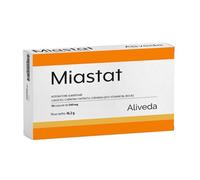 Miastat Aliveda 30 Capsule
