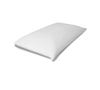 miasuite i sogni italiani Cuscino Memory Foam H 13 CM SAPONETTA Lavabile 100% Ortopedico Anallergico