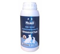 Miau Deo-Gran deodorante per lettiera 400 ml