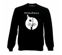 Miauhaus - Sweater