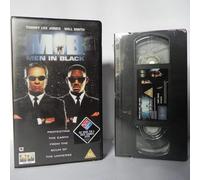 Mib