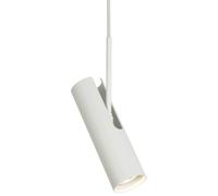design for the people Mib 6 lampada a sospensione, GU10, 71679901, MIB [Lampade per Interni > Lampade a Sospensione]