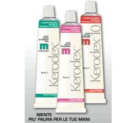 Miba Kerodex 10 Crema Barriera Idrosolubile 75ml