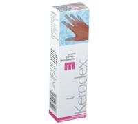 Miba Kerodex Crema Barriera Idrorepellente, 75ml