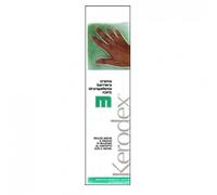 Miba Kerodex Crema Mani Idrorepellente Forte 75 Ml