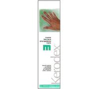 miba spa Kerodex Crema mani parrucch 75ml