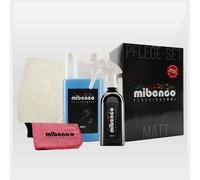 Mibenco 00000232 Detergente per vernice