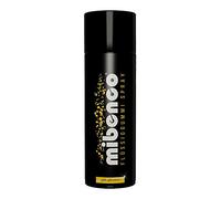 mibenco 71410000 Gomma Spray liquida