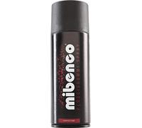 mibenco 71410000 Gomma Spray liquida