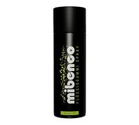 mibenco 71410000 Gomma Spray liquida