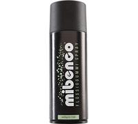 mibenco 71410000 Gomma Spray liquida