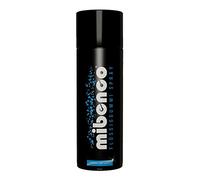 mibenco 71410000 Gomma Spray liquida