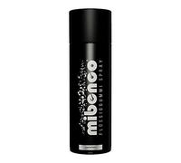 mibenco 71410000 Gomma Spray liquida