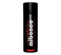 mibenco 71410000 Gomma Spray liquida