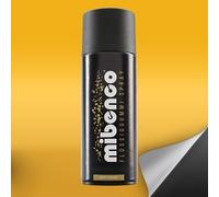 Mibenco 71420028 Vernice