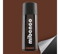 Mibenco 71428014 Vernice