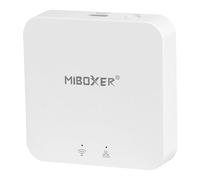 MiBoxer | Gateway | Zigbee 3.0 e Bluetooth Mesh | ZB-BOX3 | Modalità multipla