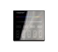 MiBoxer Telecomando B3-B a 4 zone (RGBW)