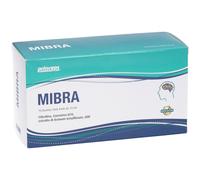 Mibra 1Stick Pack